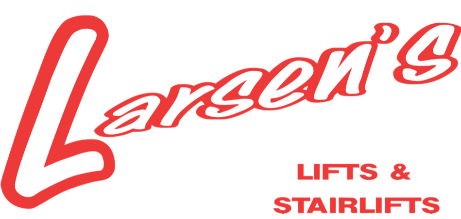 Larsen's Lifts and Stair Lifts Rockhampton